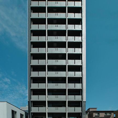 가나자와 Vacation Rent 金沢 아파트 외부 사진