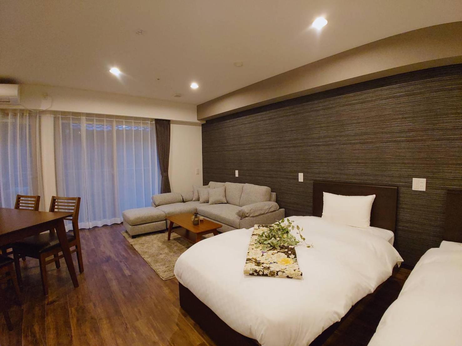 가나자와 Vacation Rent 金沢 아파트 외부 사진